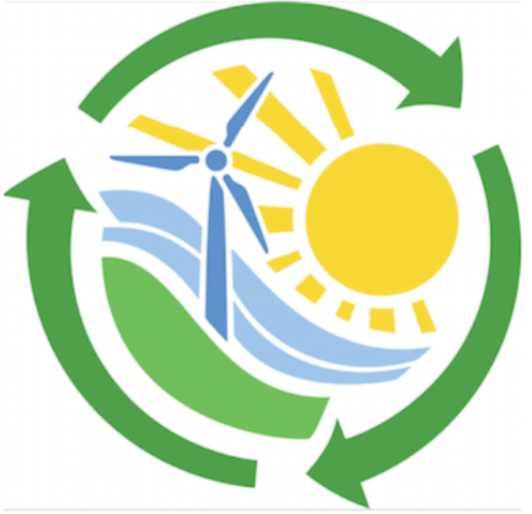 Solar Celebration Day, 4/27. Tour and Presentation!