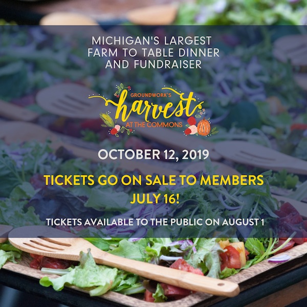 The Countdown to Harvest Tickets Is on!