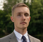 Jake Myers