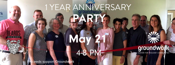 One-Year Anniversary of Petoskey Office Opening!