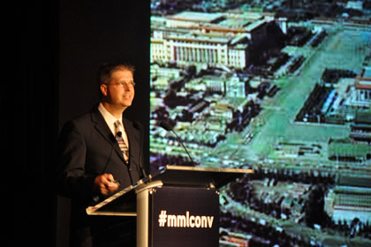 Marohn: Big-box investments have long-term costs