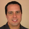 MLUI Welcomes New Members to Board and Advisory Council