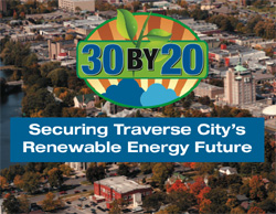 Going Local’s Good for Utilities, Too