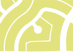 Buying Time for Benzie Zoning