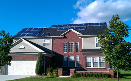 State, Top Utilities, Energy Groups Eye Next Steps for Solar