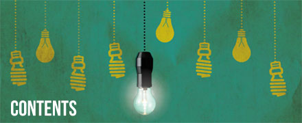 MLUI Report: The Power of Energy Efficiency