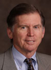 MLUI Welcomes New Members to Board