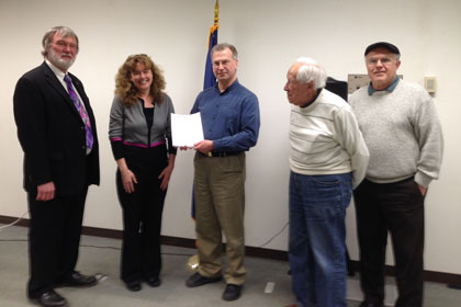 Solar Owners Rate Michigan’s Net Metering, Utility Pilots