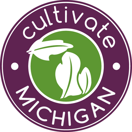 Network advances local food at institutions