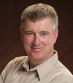 Ag Forum: In a digital world, is agriculture still relevant?