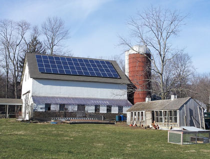 Energy Freedom’ Bills: Time to Unlock Homemade Power in Michigan