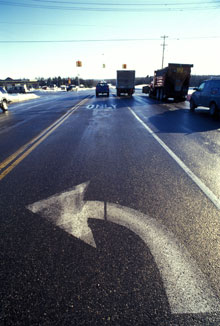 TC-TALUS Seeks Comments on Long-Range Plan