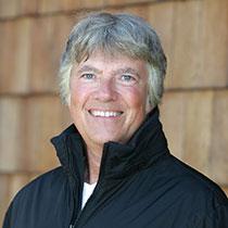Guest View: Michigan’s energy efficiency policy works