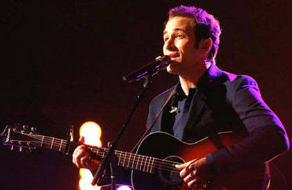 Like Food, Local Music Can Grow Economy