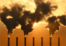 Rogers City: Goodbye to Coal, Hello to Opportunity?