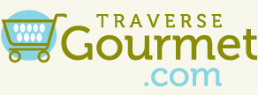 New Local Food Website Donating to MLUI
