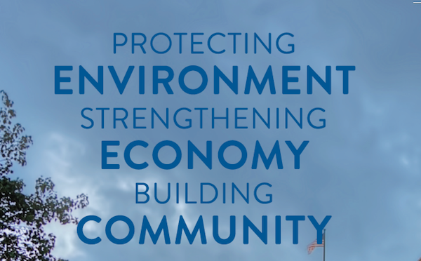 Check Out Groundwork’s New Program Overview
