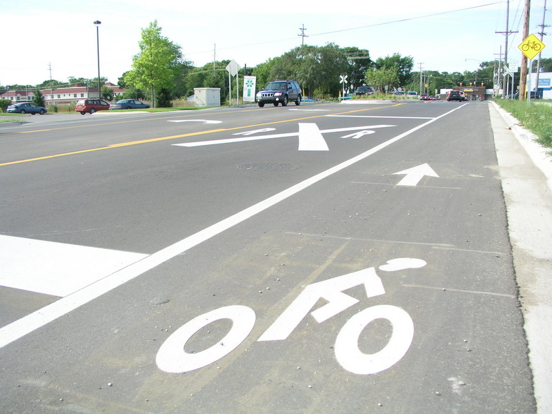 State’s Top Transportation Board Responds to Michigan Voices