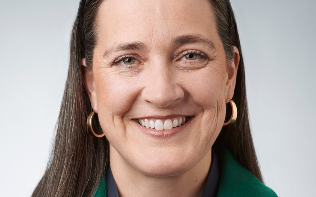Consumers Energy CEO Visit Marks a Clean-Energy Tipping Point