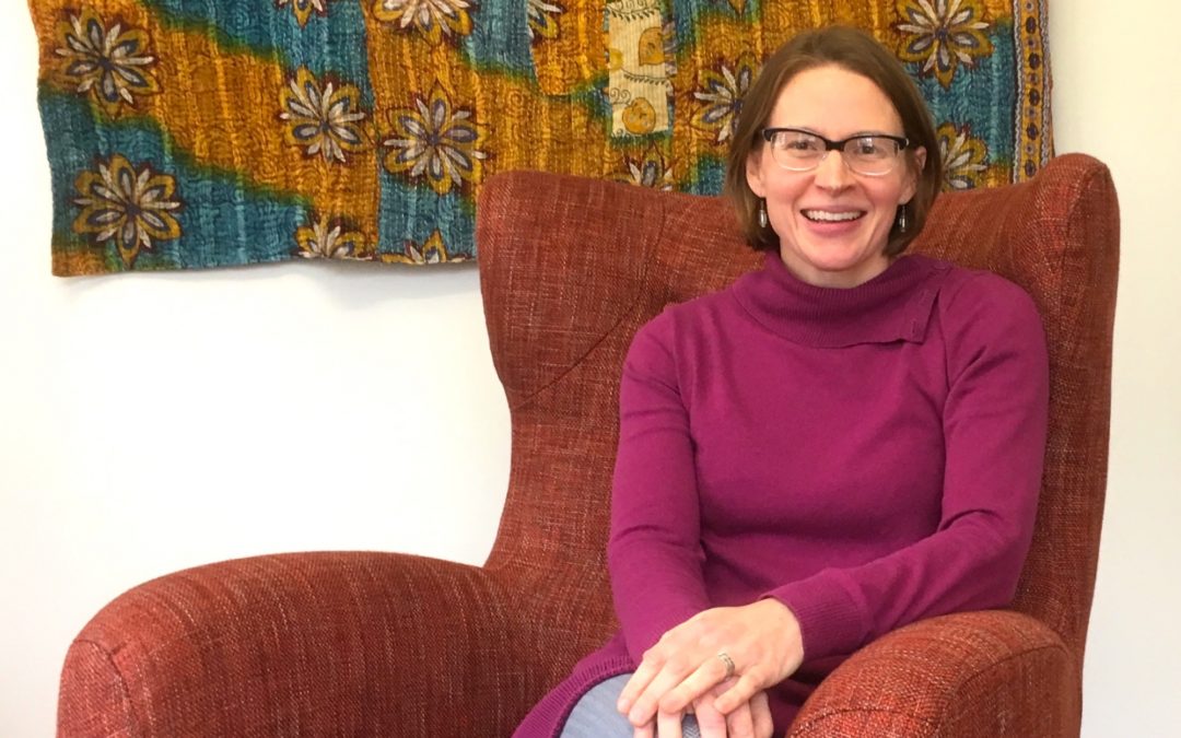 Culinary Medicine: Joining Food, Farming and Health for Docs and Patients