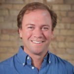 Dan Worth