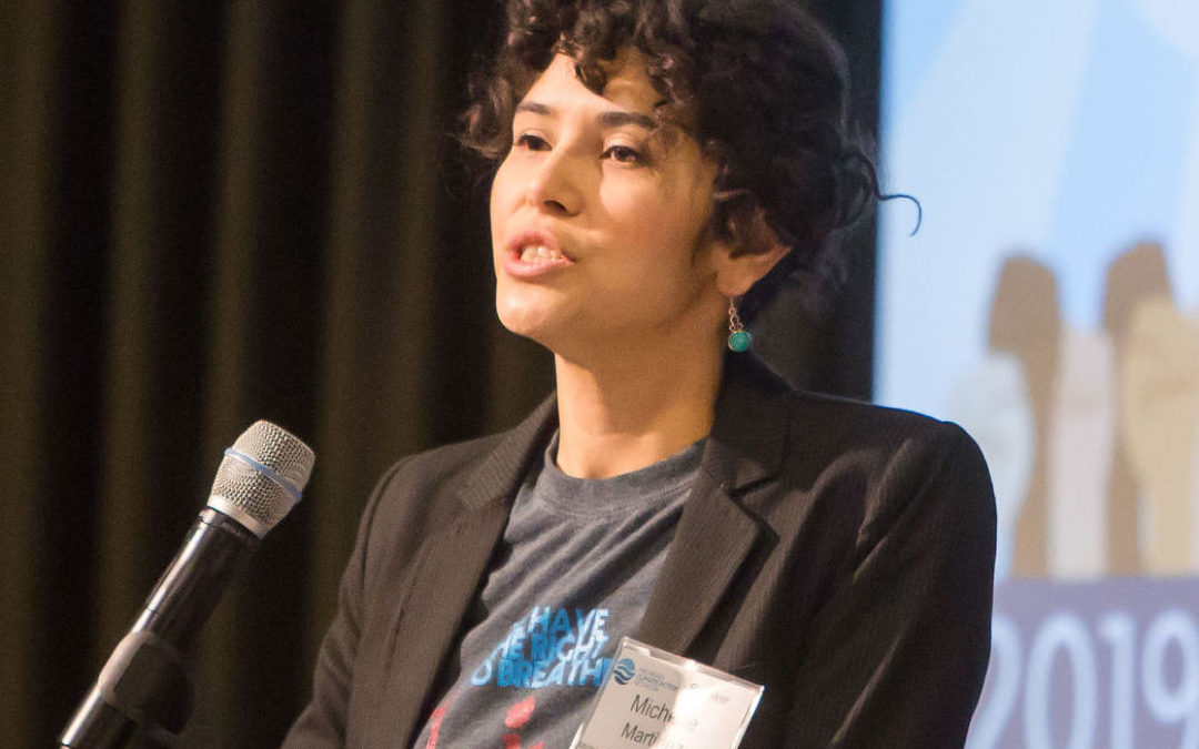 What’s in Store for the MiCAN Climate Action Summit on March 12, 2020