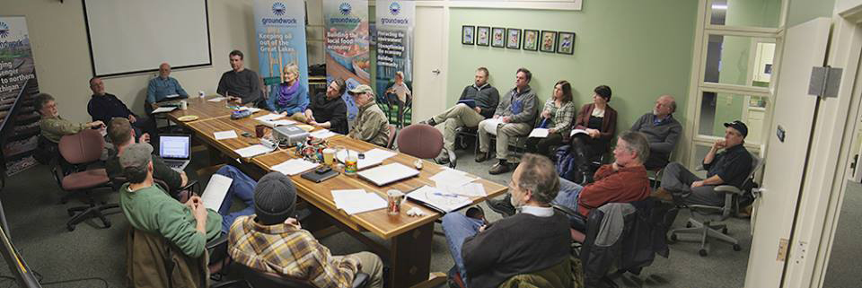 Groundwork’s solar campaign aims to make local communities shine