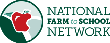national farm to school network