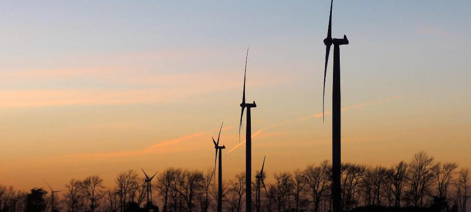 Phony Energy ‘Markets’ Need Mandates from Lansing