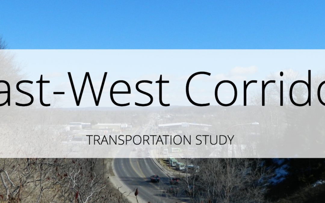 Grand Traverse Local Roads: First, Fix What’s Broken