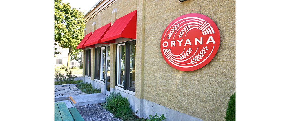 Oryana Community Co-op Announces Fourth Annual Farm Tour