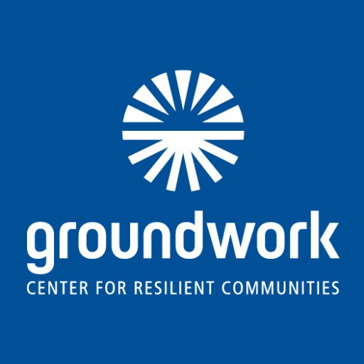 Depolo, Gietzen, Hutchinson, Metiva, Newmarch Join Advisory Council