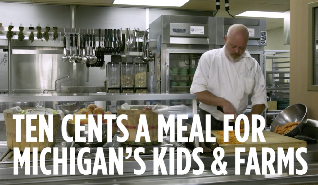 nathan bates boyne kitchen