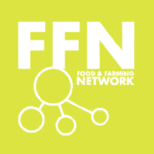 Fair Food Network Logo