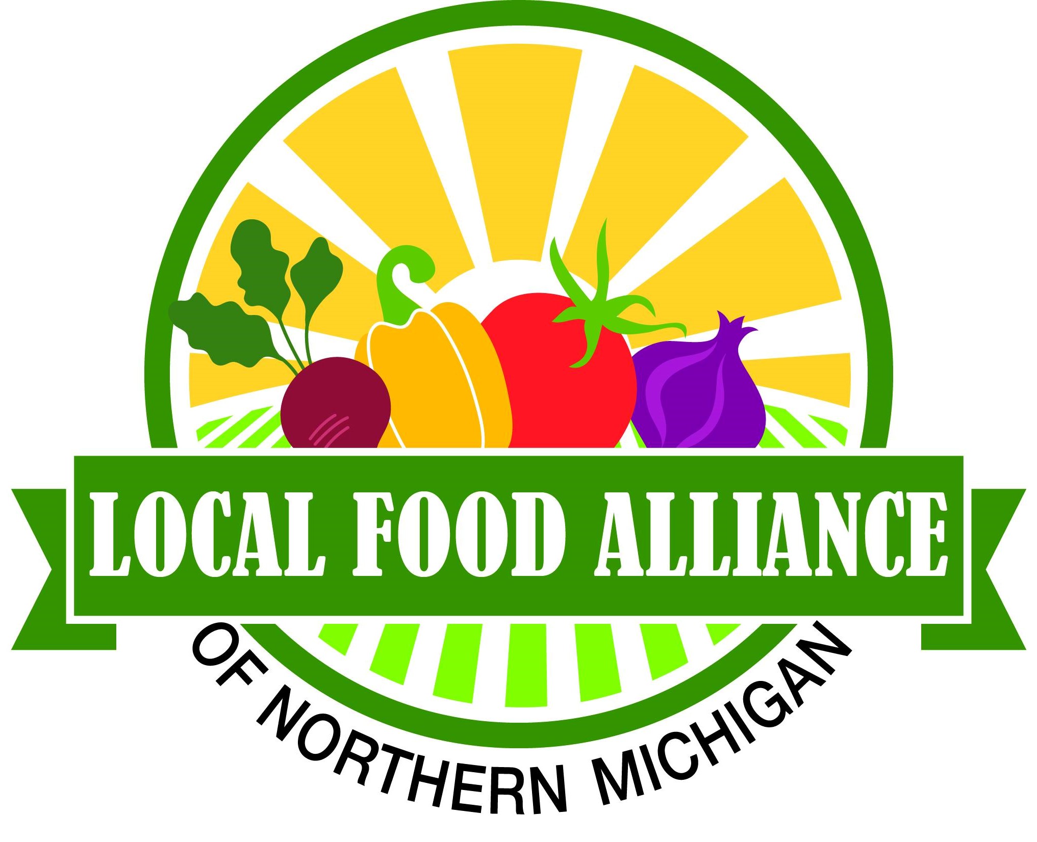 Local Food Alliance of NW MI