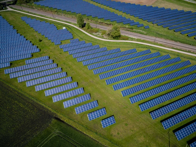 Great Lakes Business Network to Sponsor Clean Energy Conference in Michigan’s Upper Peninsula