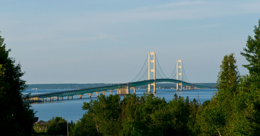 Five Reasons the State Must Consider Climate in the Oil Tunnel Decision