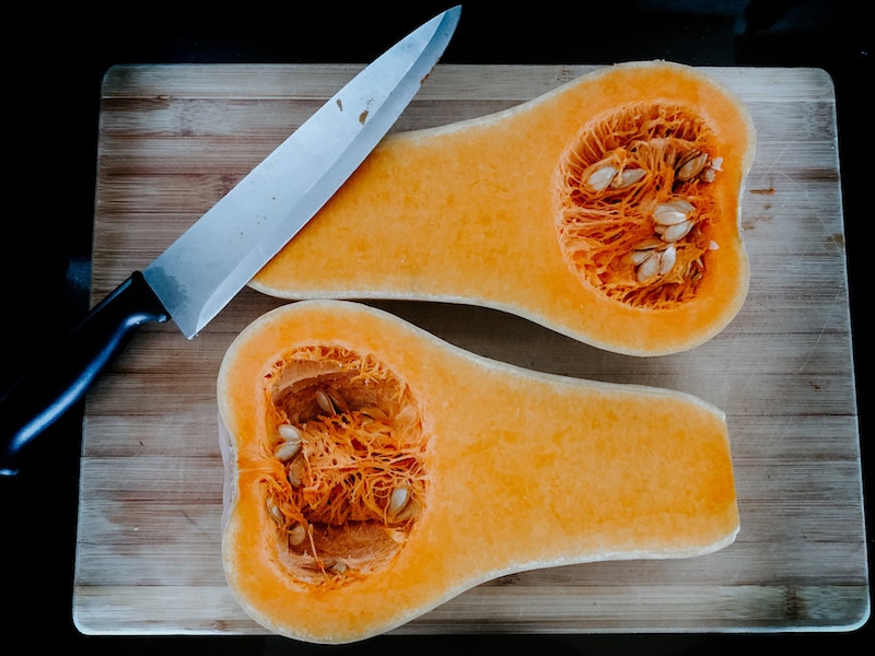 Dinner With Your Doctor