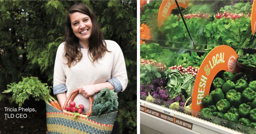 2019 Spring Newsletter
