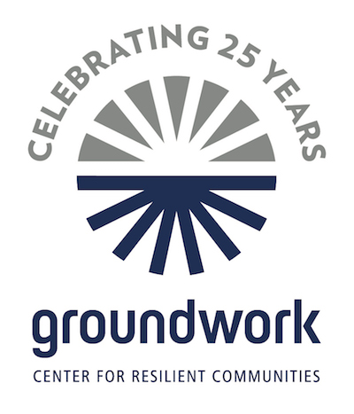 Request for Proposals: Seeking Equity Consultant
