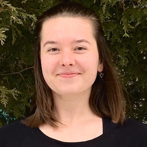 Hope Heideman
