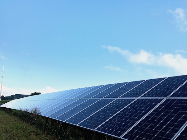 No matter your politics, clean energy is a winner for Michigan