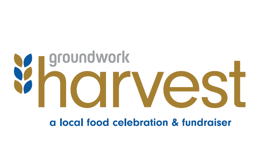 Harvest 2022 logo