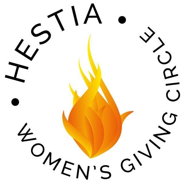 Hestia Women's Giving Circle