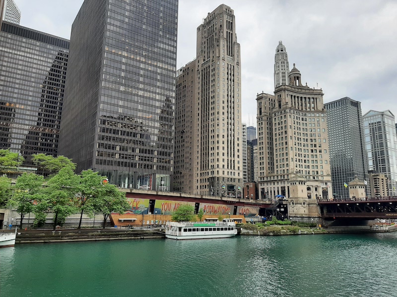 Key Takeaways From 2022 National Shared Mobility Summit