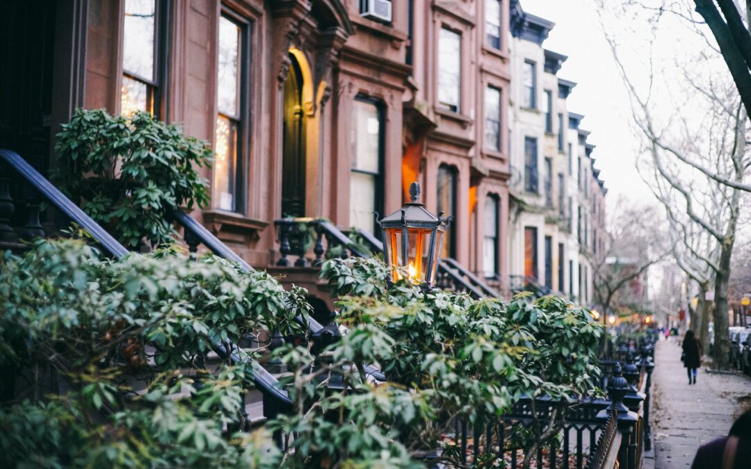 Highlights From Housing North’s Annual Housing Summit