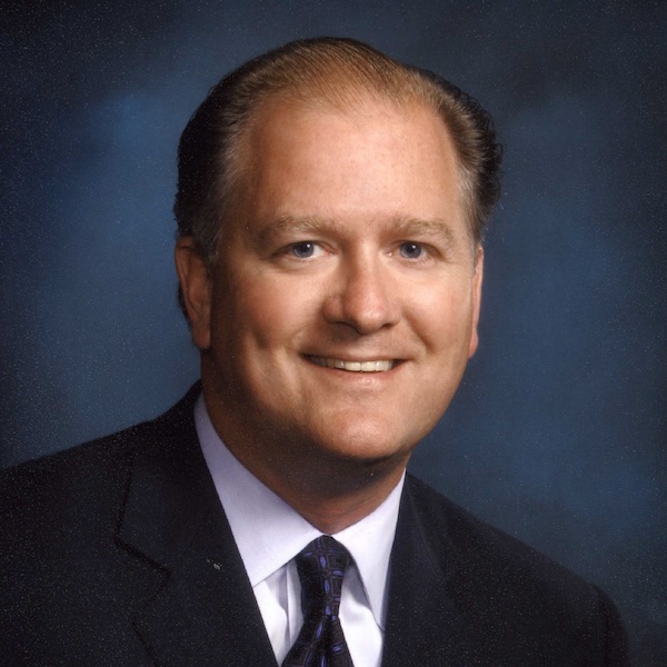 Michael Lyman